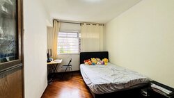 Blk 325 Tah Ching Road (Jurong West), HDB 5 Rooms #532863401
